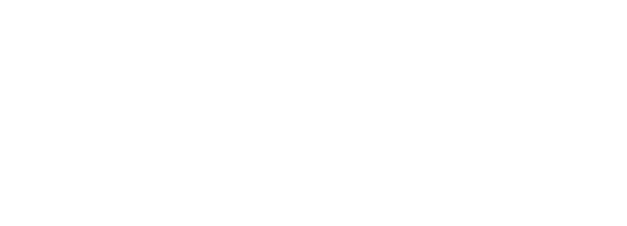 官网与生产系统打通,全球化服务在一个系统中进行